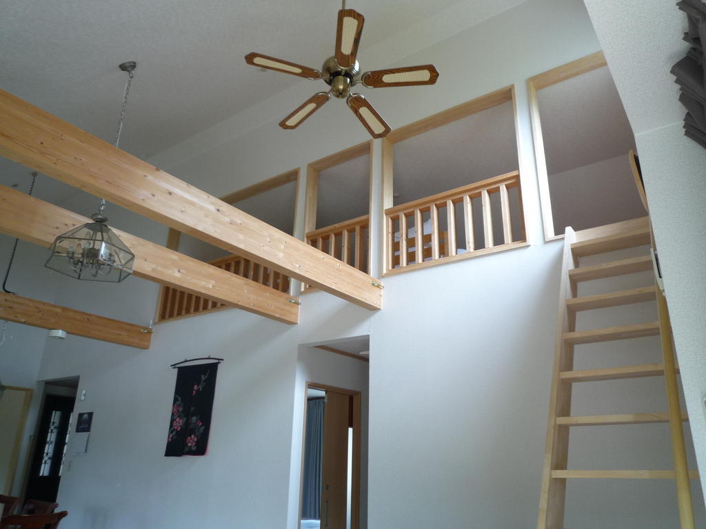 Etupirika Apartment คุตชาน ภายนอก รูปภาพ
