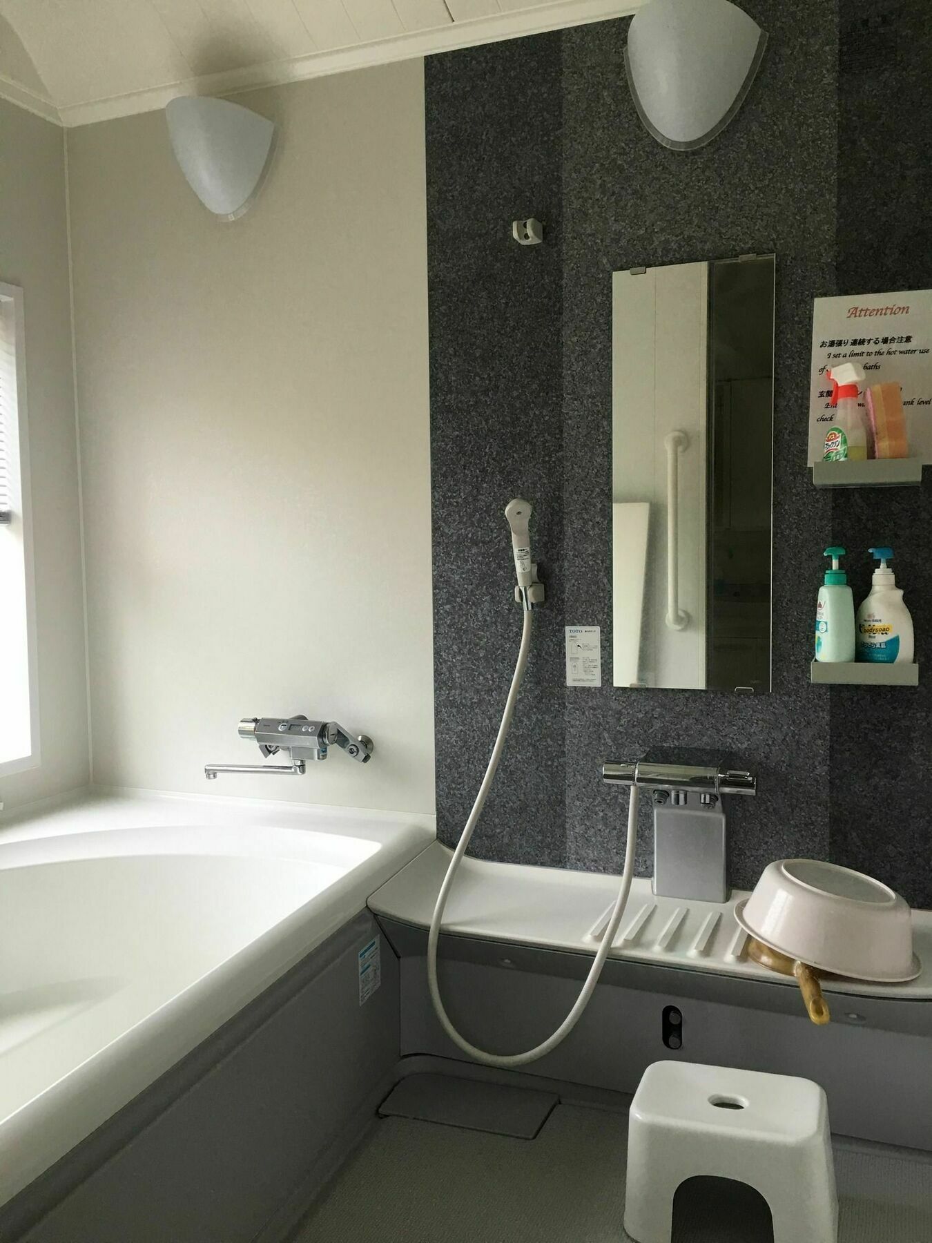 Etupirika Apartment คุตชาน ภายนอก รูปภาพ